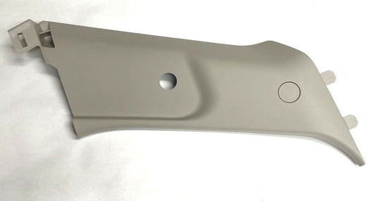 New OEM Ford Edge Interior Upper Trim Panel Driver Side 2010-14 7T4Z7831005AA