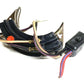 New OEM Motorcraft Switch Assembly SW-890-A