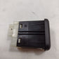 Genuine OEM GM Buick Enclave USB 2-Port Receptacle 2014-2024 13539082