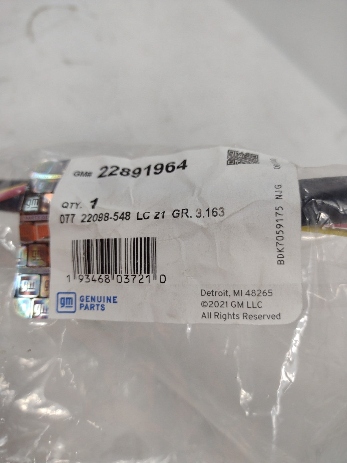 47296274