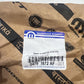 Genuine OEM Mopar Challenger Engine Oil Dipstick 2009-2023 4792872AF