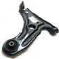 New OEM Genuine GM Chevrolet 04-11 Front Driver Side Lower Control Arm 95975941