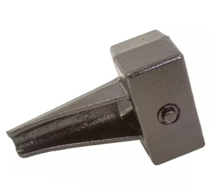 47299504