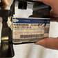 New OEM Ford Flex Lincoln MKT Bumper Mount Bracket Left 2009-19 8A8Z17A751A