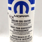 Genuine OEM Mopar Cooling Coiling Coating 4728942AC