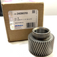 Genuine OEM GM ACDelco Automatic Trans Differential Carrier Sun Gear 24290255