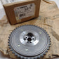 Genuine OEM GM Cadillac CT5 Variable Timing Unit 2016-2025 12690959