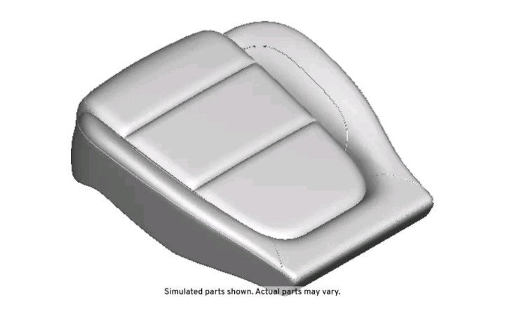 47295487
