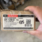 New OEM Ford Brake Pad Set Disc Brake Pad Rear Motorcraft BR-1259-B