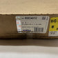 Genuine OEM GM ACDelco Trax Rear Brake Drum 2012-2022 95224012