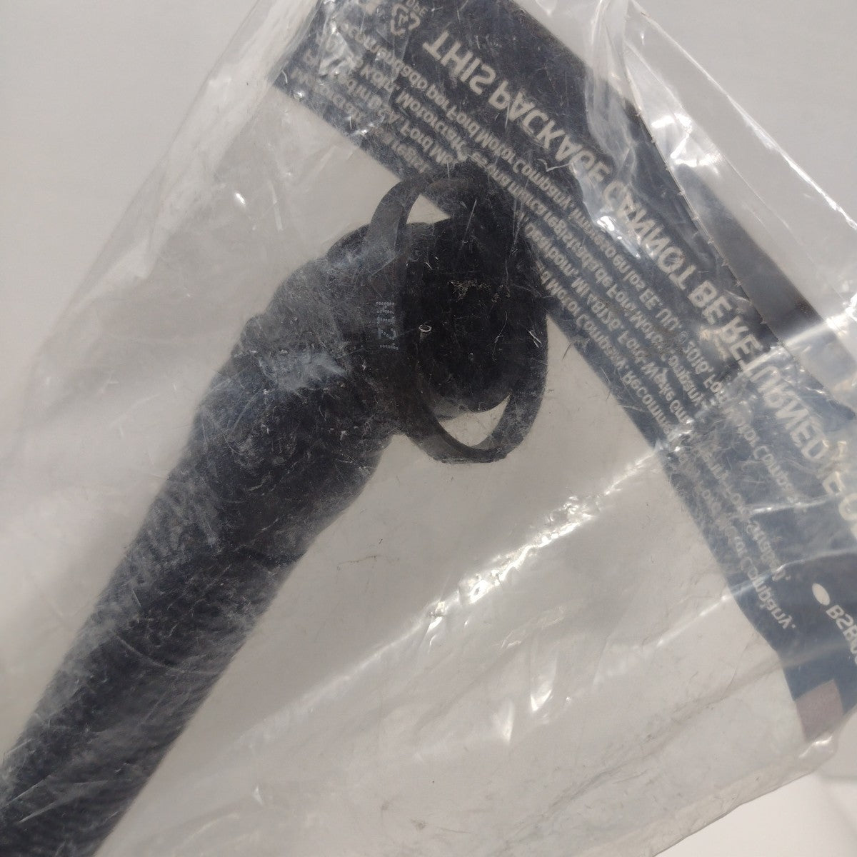 47295545