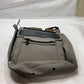 New OEM GM Dune Front Passenger Side Seat Back Cover 84549984