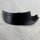 New OEM Volvo C70 1998-2004 Rear Lower Wheelhouse Liner Extension 8614865