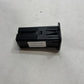 New OEM Genuine Mopar Jeep Renegade 2015-2016 USB Port 5XA90LXHAA