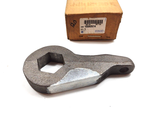 Genuine OEM GM Torsion Arm Suspension Arm 15592574