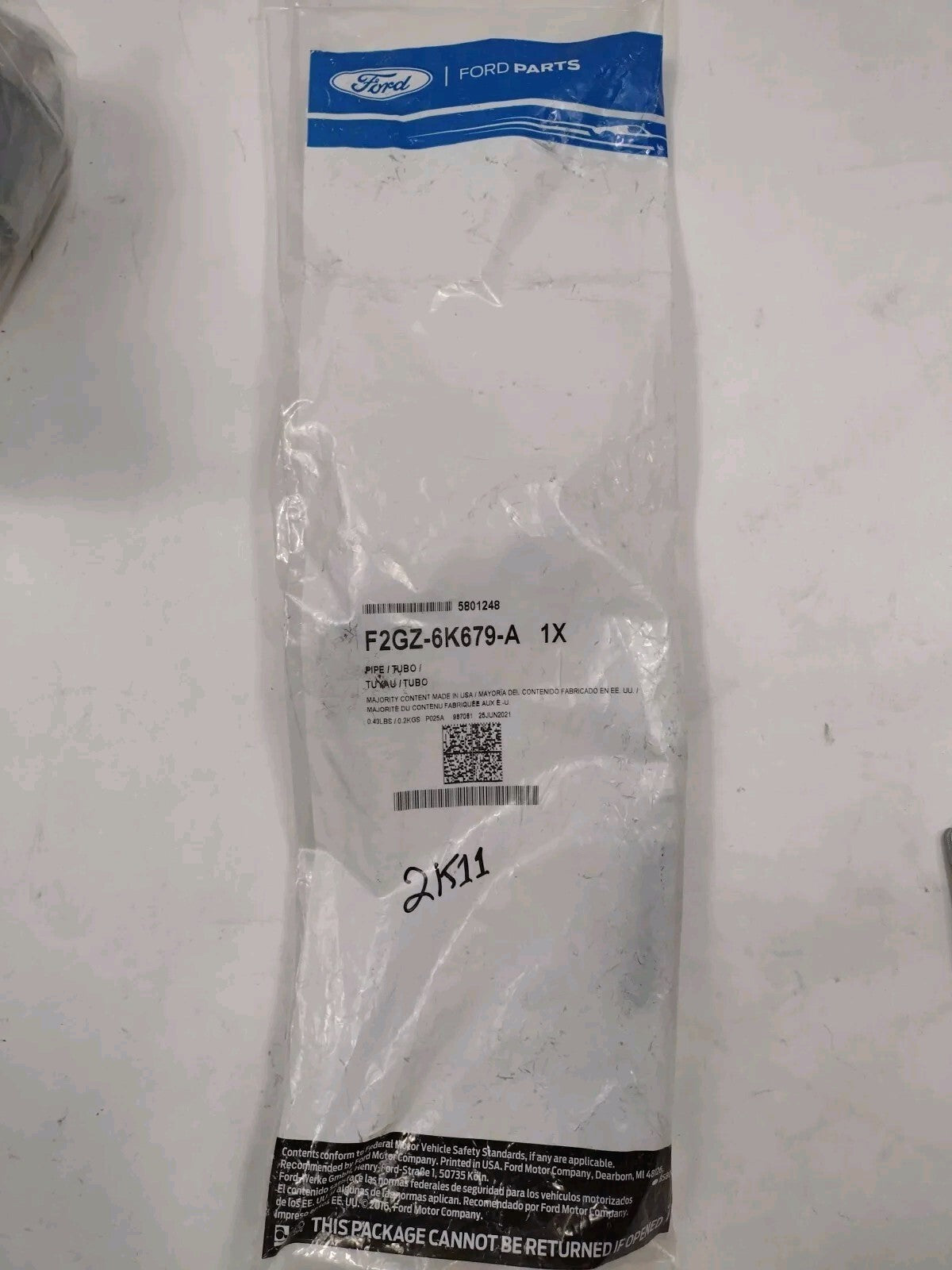 47297254