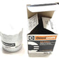 New OEM Genuine Omnicraft Engine Oil Filter-VIN: A, Carb, 2BBL QFL18