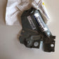 New OEM Ford Escape Radiator Support Bracket Right  01-04  YL8Z13A114BA