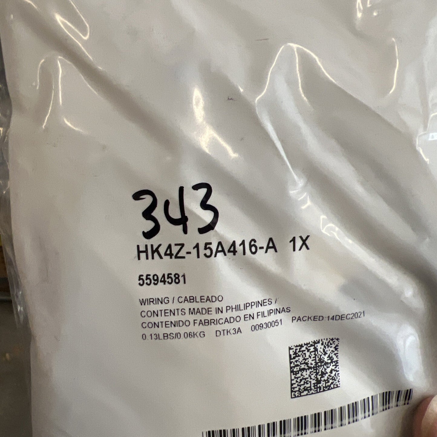 47297521