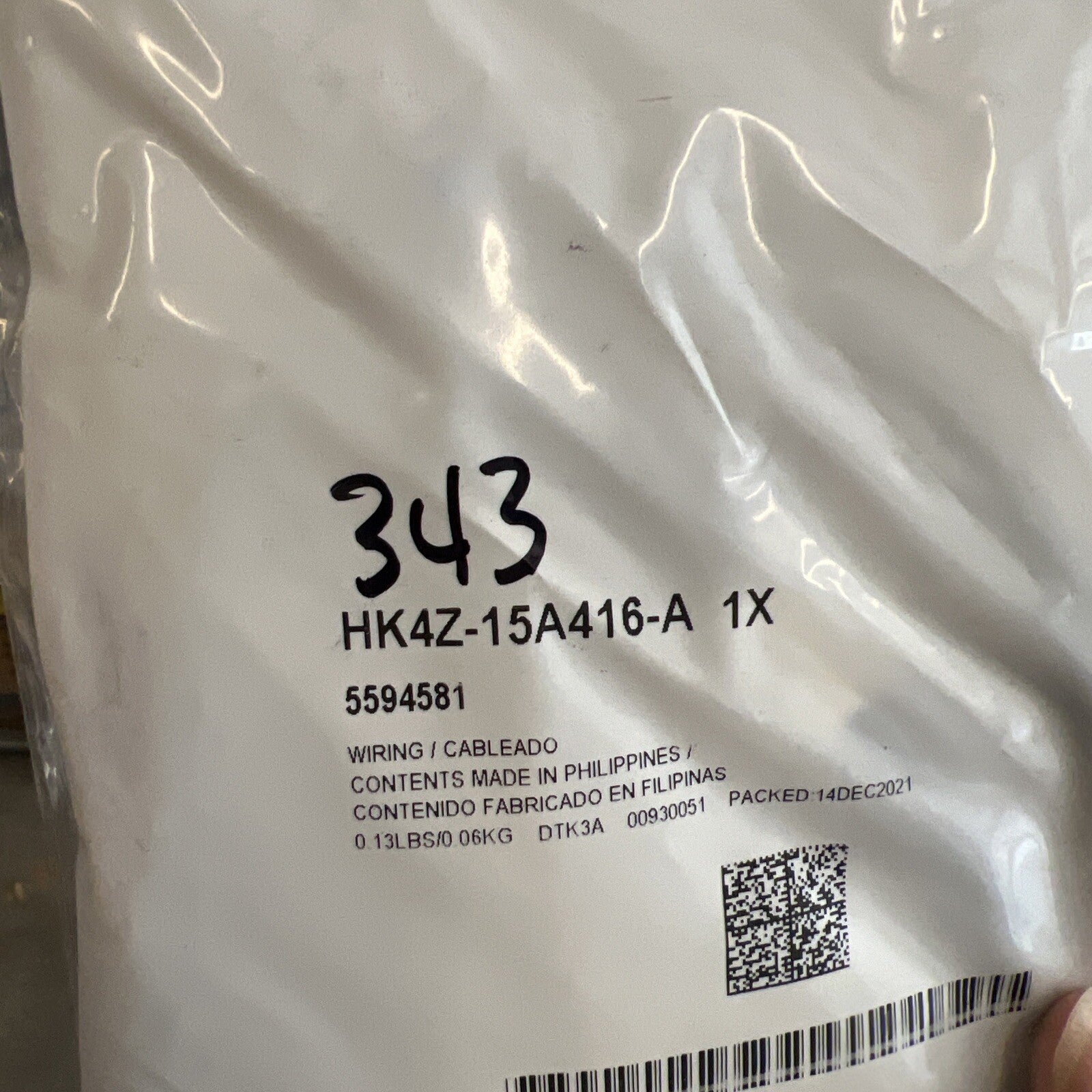 47297521