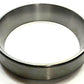 New OEM Mopar Dodge Ram 3500 Wheel Race Base 1984-2008 04746919