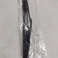 Motorcraft WW1204A All Season Wiper Blade
