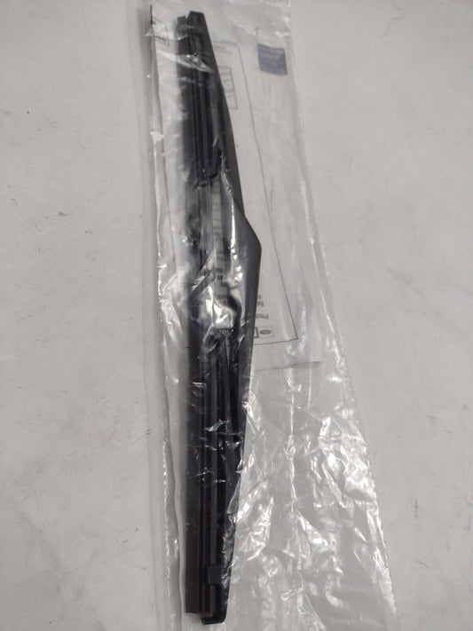 Motorcraft WW1204A All Season Wiper Blade
