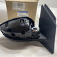 New OEM Ford Escape Mirror Passenger Side GENUINE 2017-2019 GJ5Z17682AB