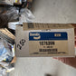 New Genuine Bendix Mack Air Compressor Ring Set 107639