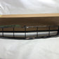 New OEM Genuine GM 08-13 Chevy Tahoe Front Lower Grille 15290978
