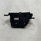 Genuine OEM GM Camaro Radio Control Switch Jet Black 2014-2023 23347580