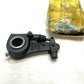 New Meritor Automatic Slack Adjuster E11418