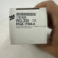 47875631