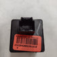 Genuuine OEM GM Transfer Case Switch 23228426