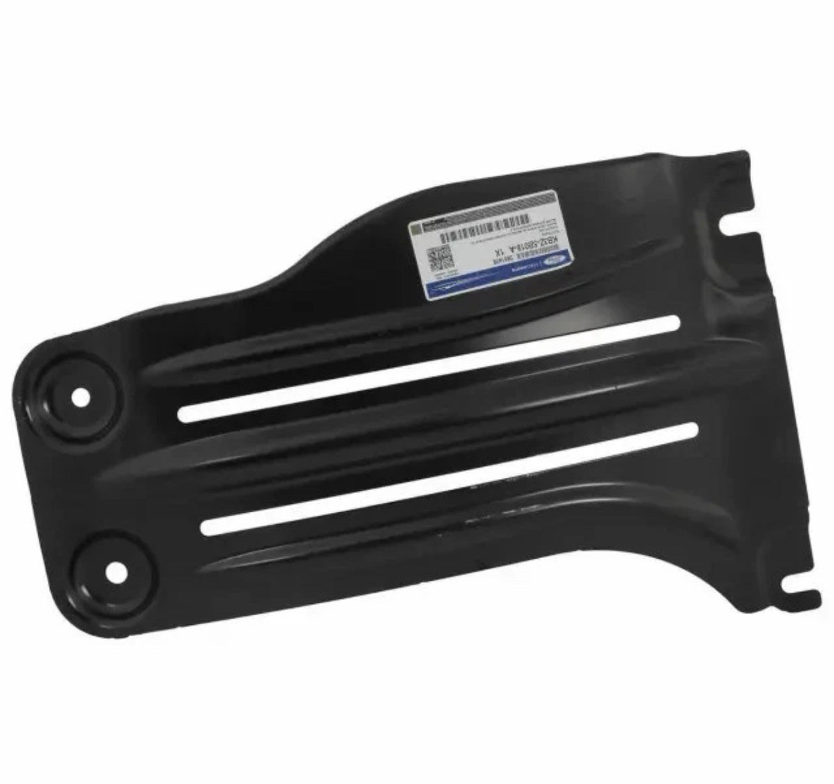 47875777