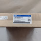 Genuine OEM Ford Explorer Rear Liftgate Weatherstrip 2020-2024 LB5Z78404A06A