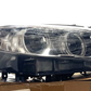 New APF Headlight BMW 428i Left Driver Side Headlight Lamp Assembly 16BMW428