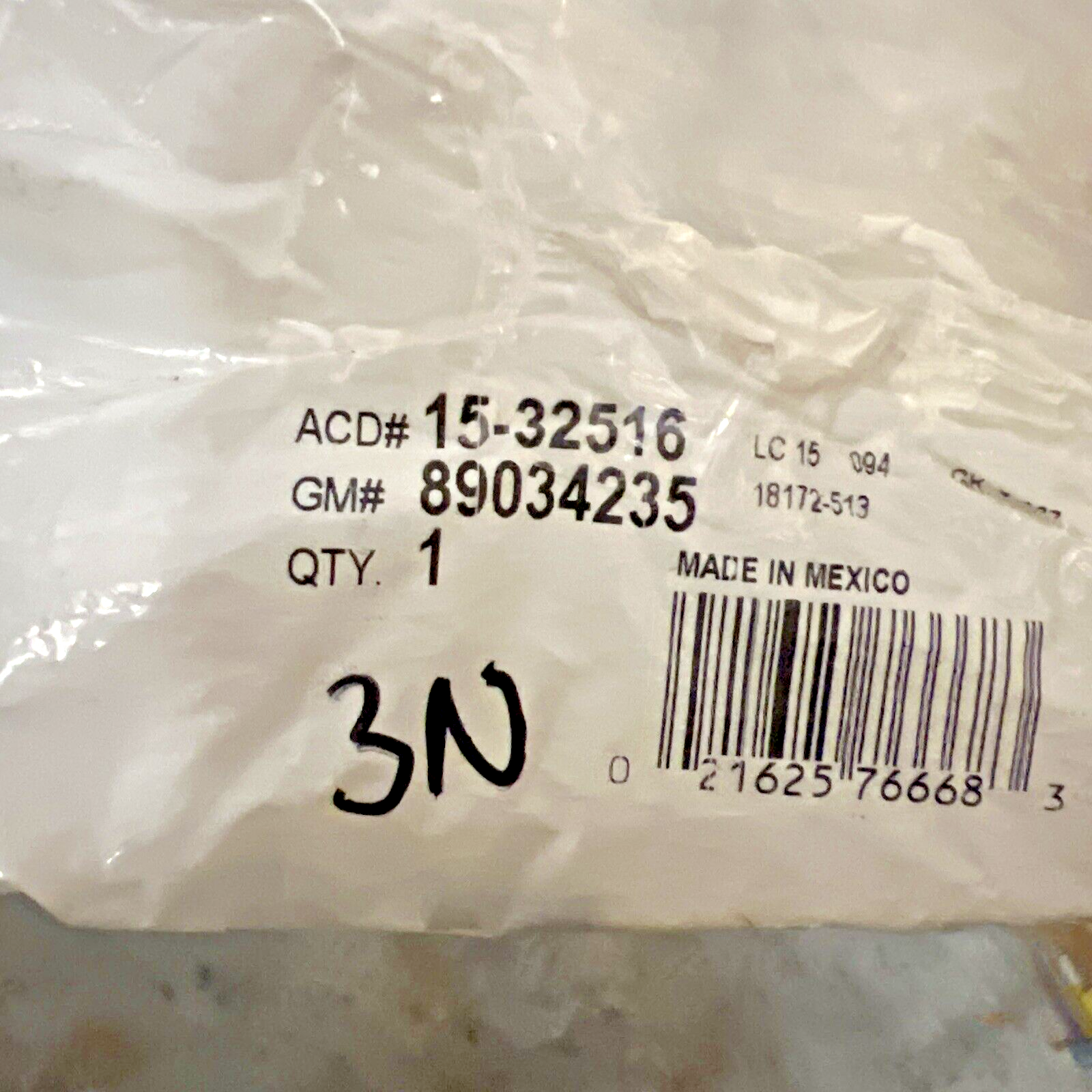 47296505