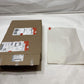 New OEM GM Cell Battery Pad 24282825