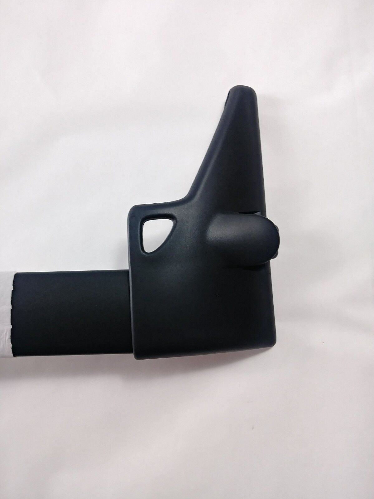 New OEM Ford Windstar Roof Rack Rail *SINGLE RAIL 2001-2003 1F2Z1655106BAA