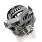 NEW Alternator 255HPI-EF68-12V 116978 American Power Systems
