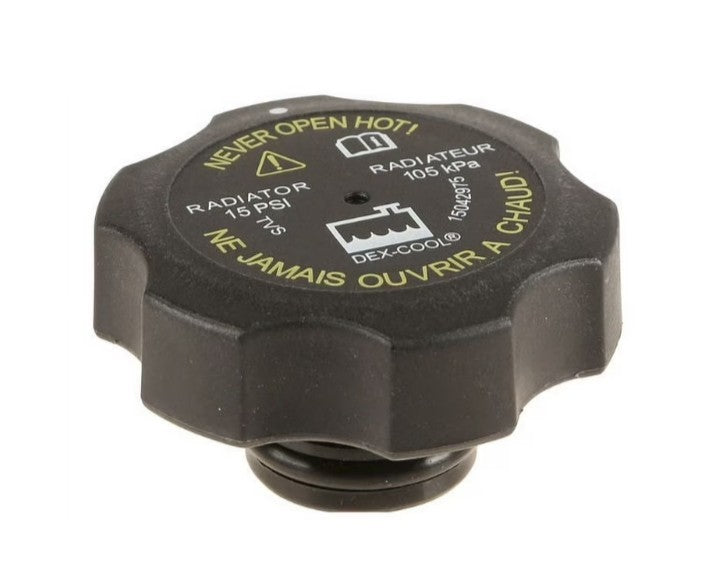 47396992