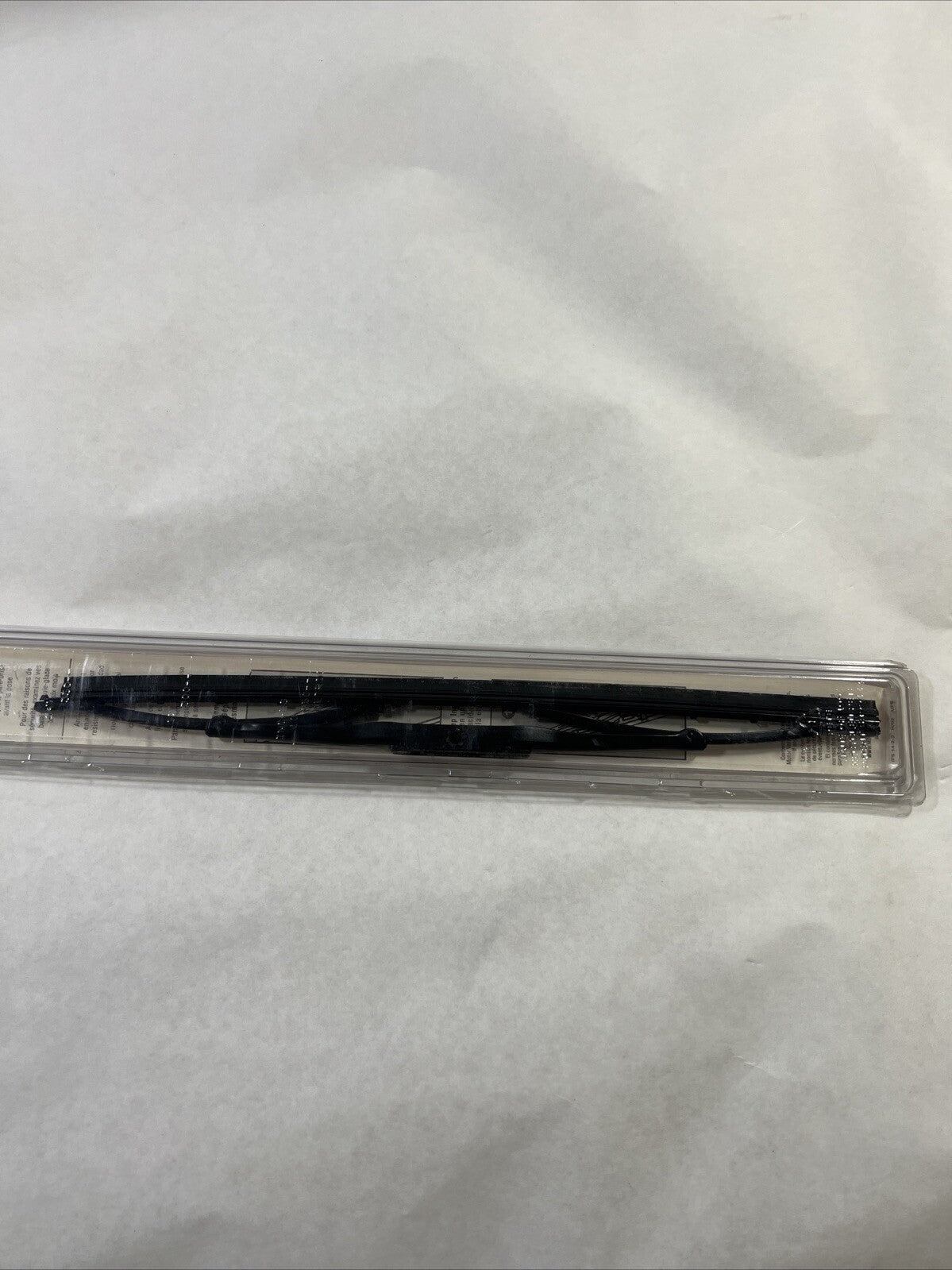 47296754