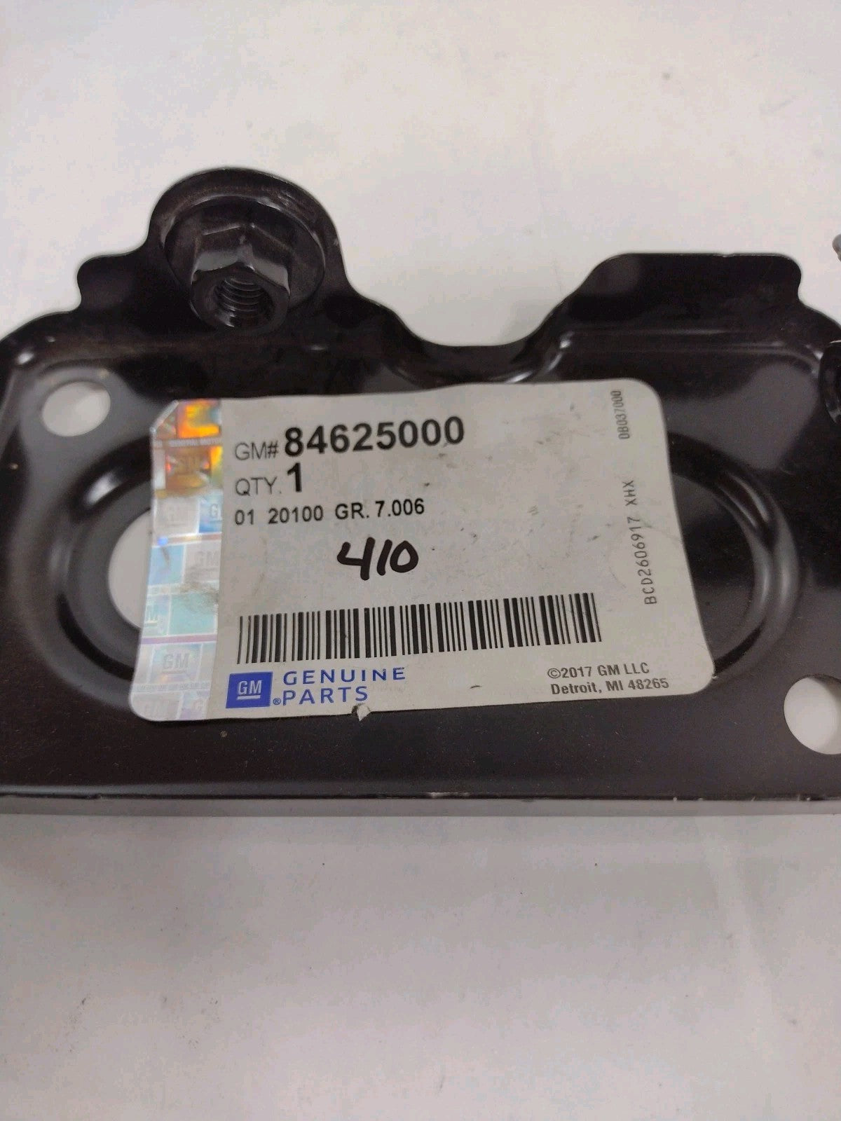 47299377