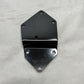 New OEM Genuine Detroit Diesel Coolant Filter Mounting Bracket 23520330