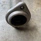 47297538