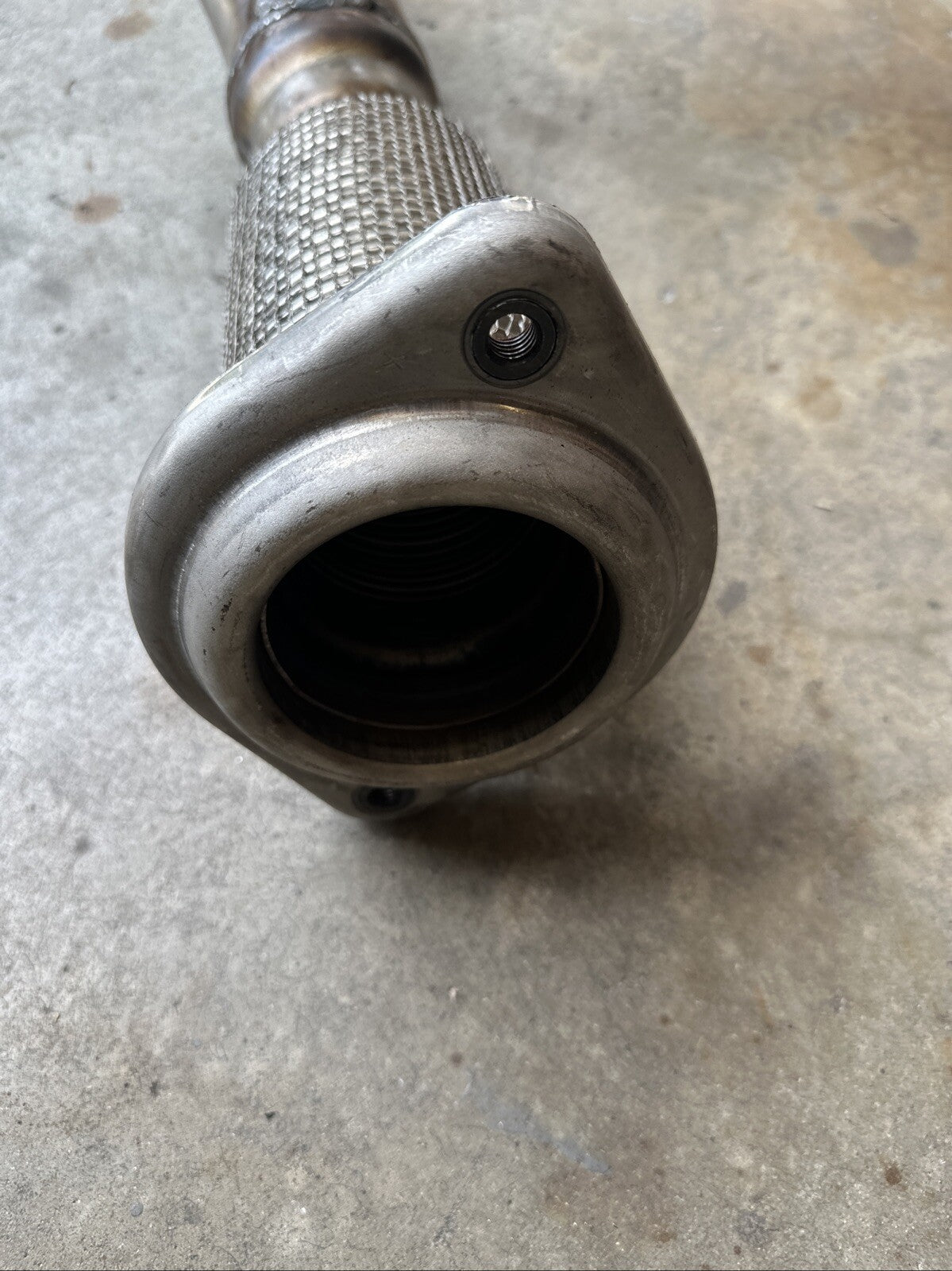 47297538