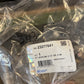 Genuine OEM GM Automatic Transmission Fluid Cooler Inlet Line 17-19 23277641