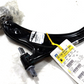 Genuine OEM GM Buick Enclave Driver Side Front Lower Control 2018-2024 84263009