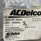 GM 19286564 Acdelco 36365623